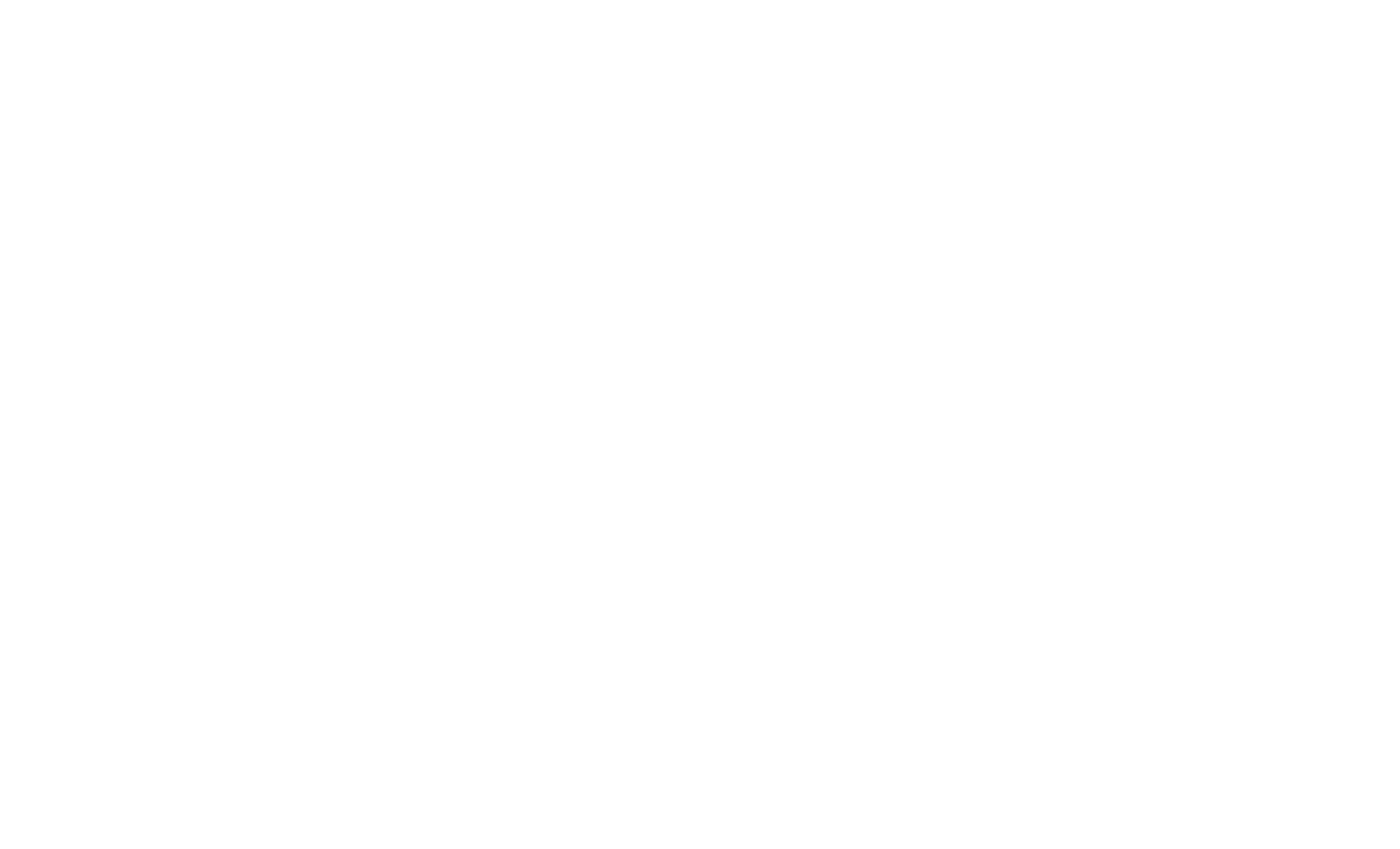 لوگو شرکت پرنیان رویش آریا