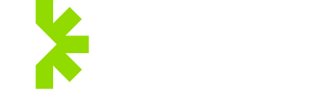RovensaNextLogo