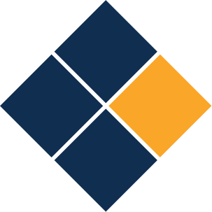 ارتباط با ما