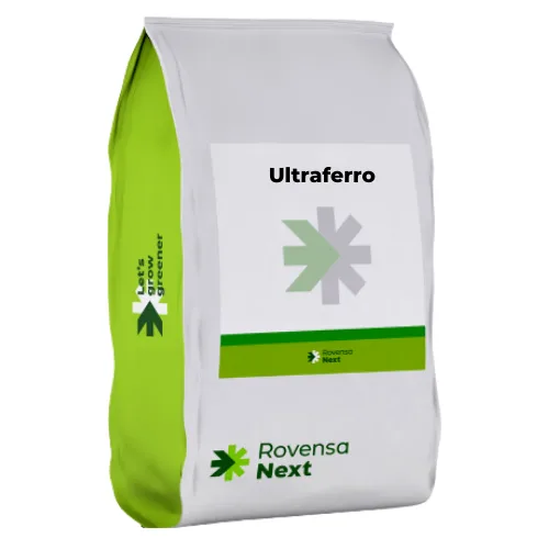 اولترافررو